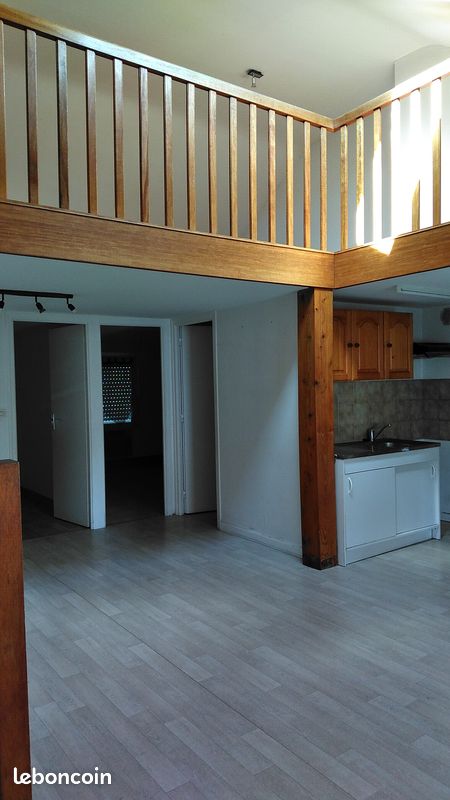 Location T3 (image 1)