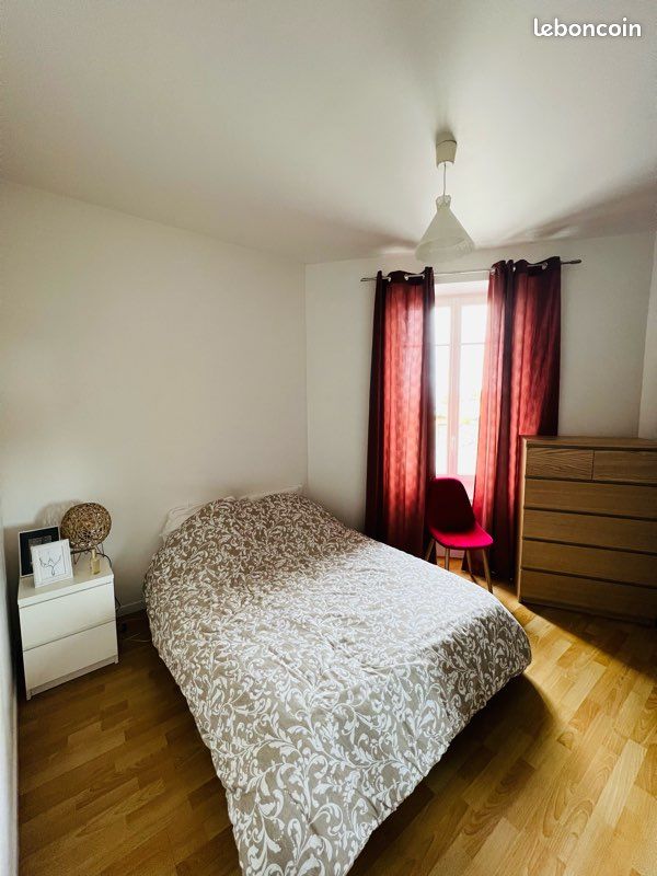 Appartement a louer vertou - 1 pièce(s) - 30 m2 - Surfyn