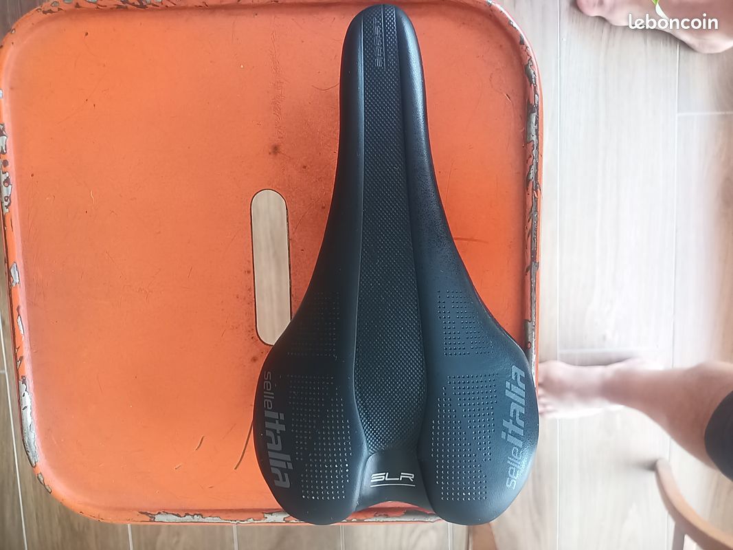 Selle Italia slr (image 5)