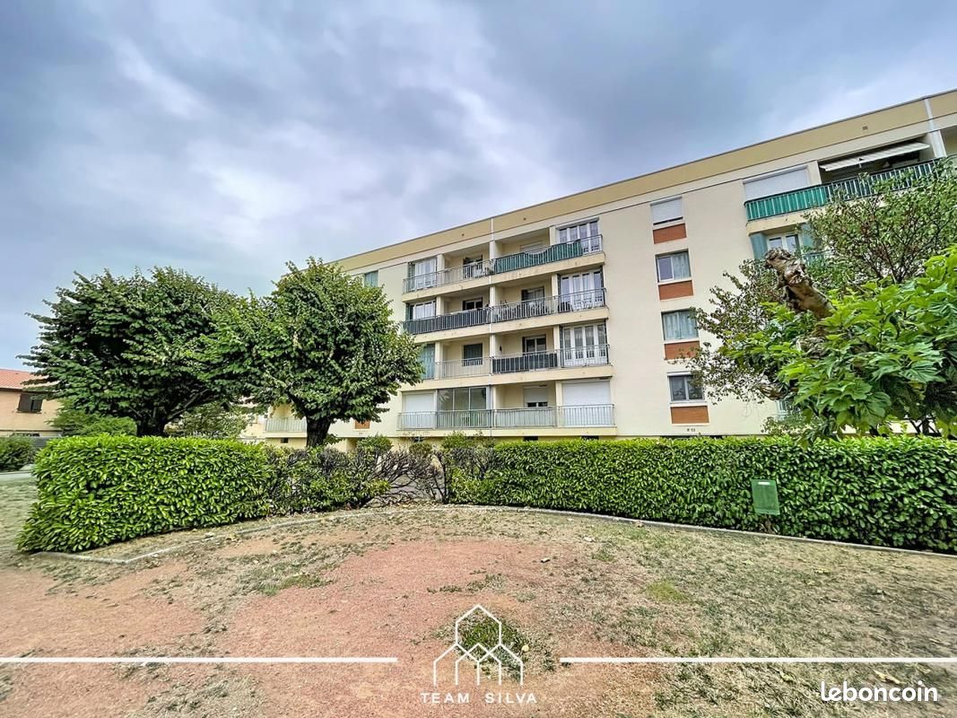 Appartement 3 pièces 64 m² (image 13)