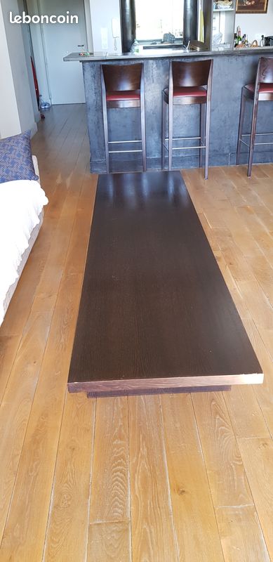 Table basse (image 1)