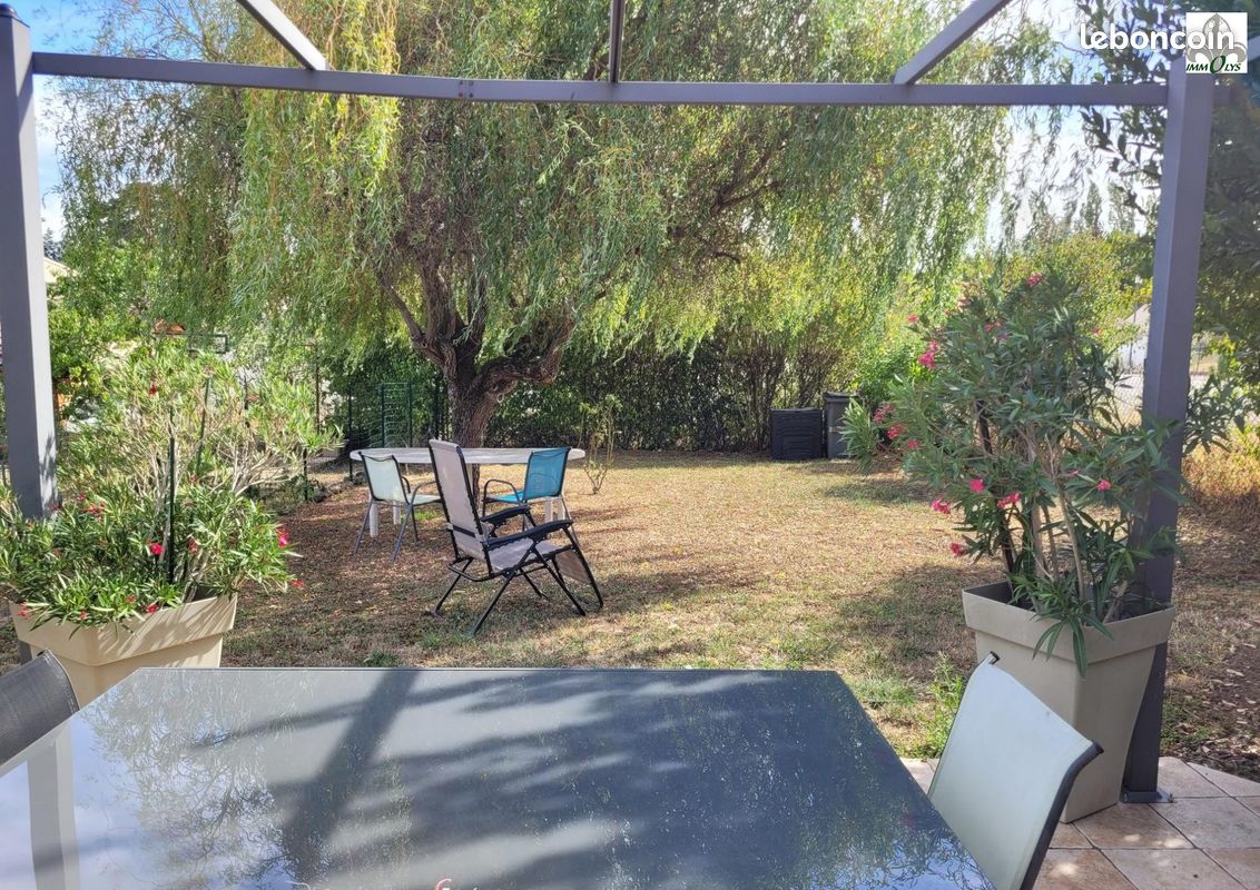 Maison 3 pièces 65 m² · à Tournus · 65 m² · 102 000 €