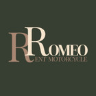 ROMEO RENT MOTORCYCLE