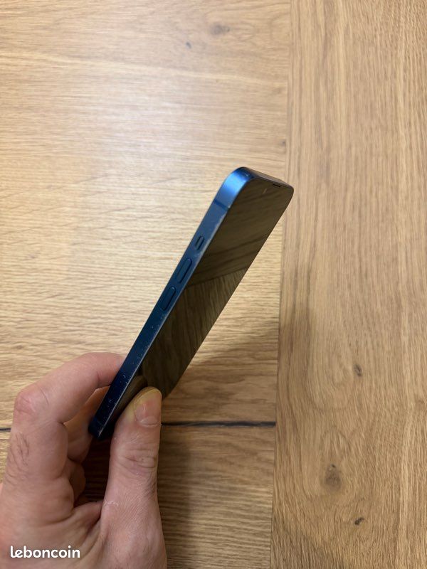 Apple iPhone 13 128go (image 3)