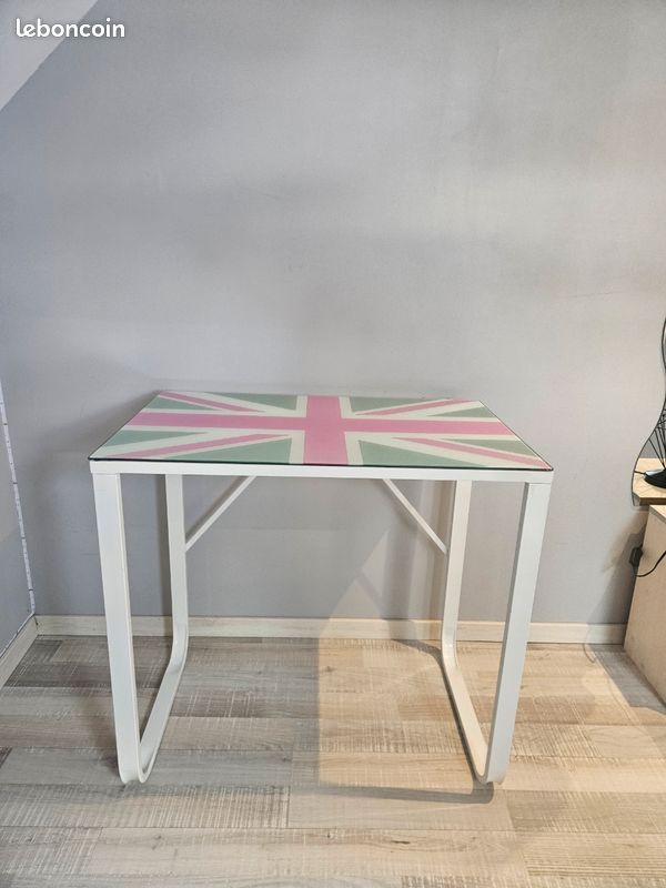 Bureau London (image 1)