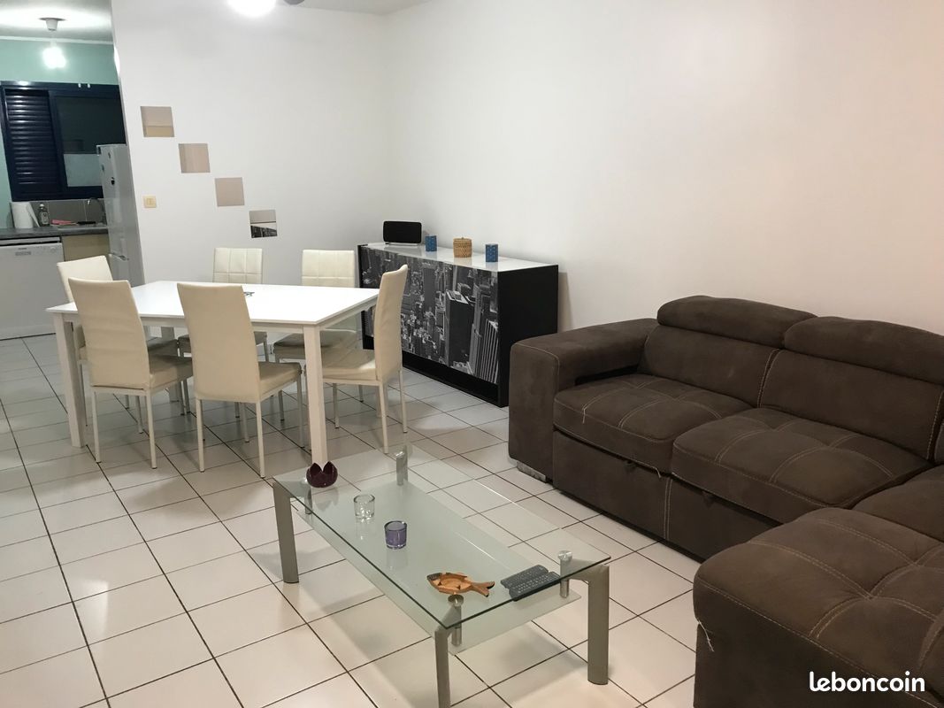 Maison 3 pièces 73 m² · à Saint-Pierre · 73 m² · 245 000 €