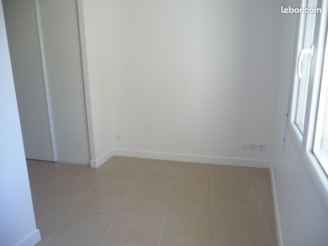 Appartement 1 pièce 16 m² · à Vert · 16 m² · 405 €/mois