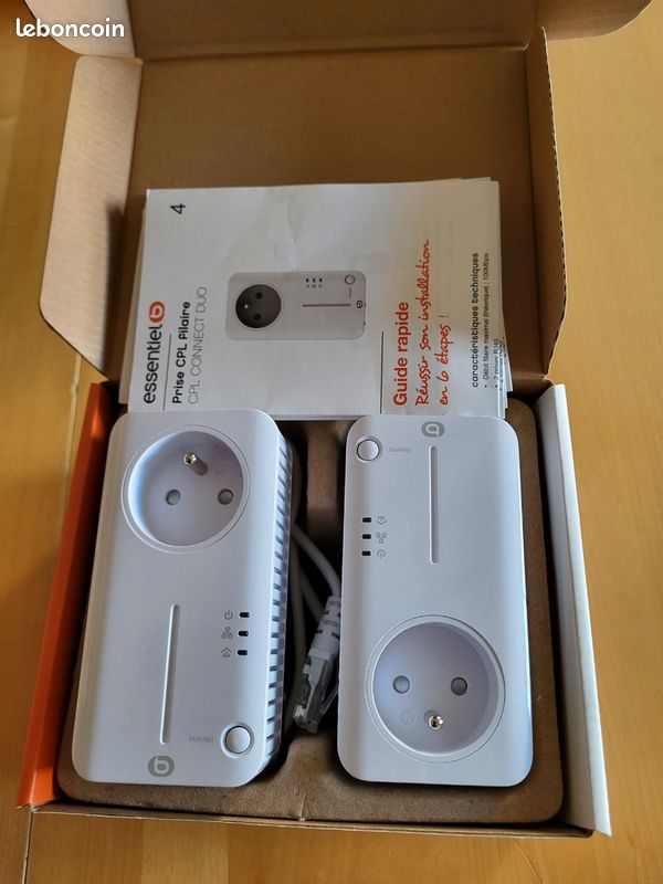 WiFi duo extension (image 2)