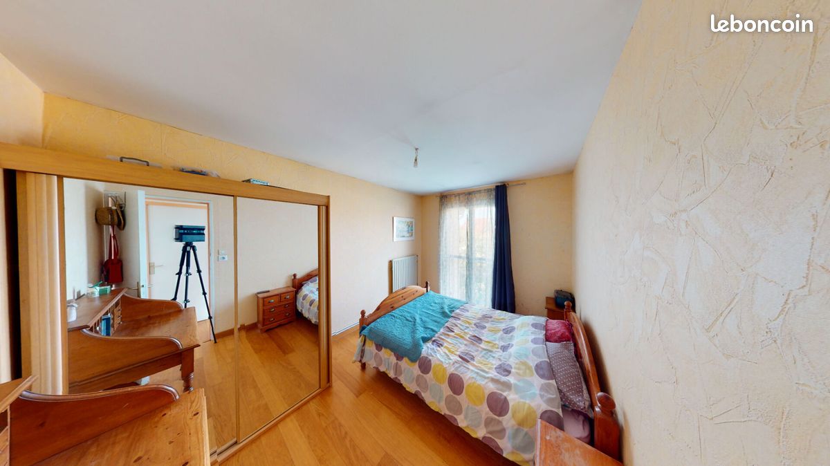 Maison 4 pièces 80 m² (image 14)