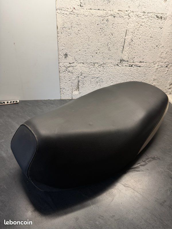 Selle booster bw’s (image 1)