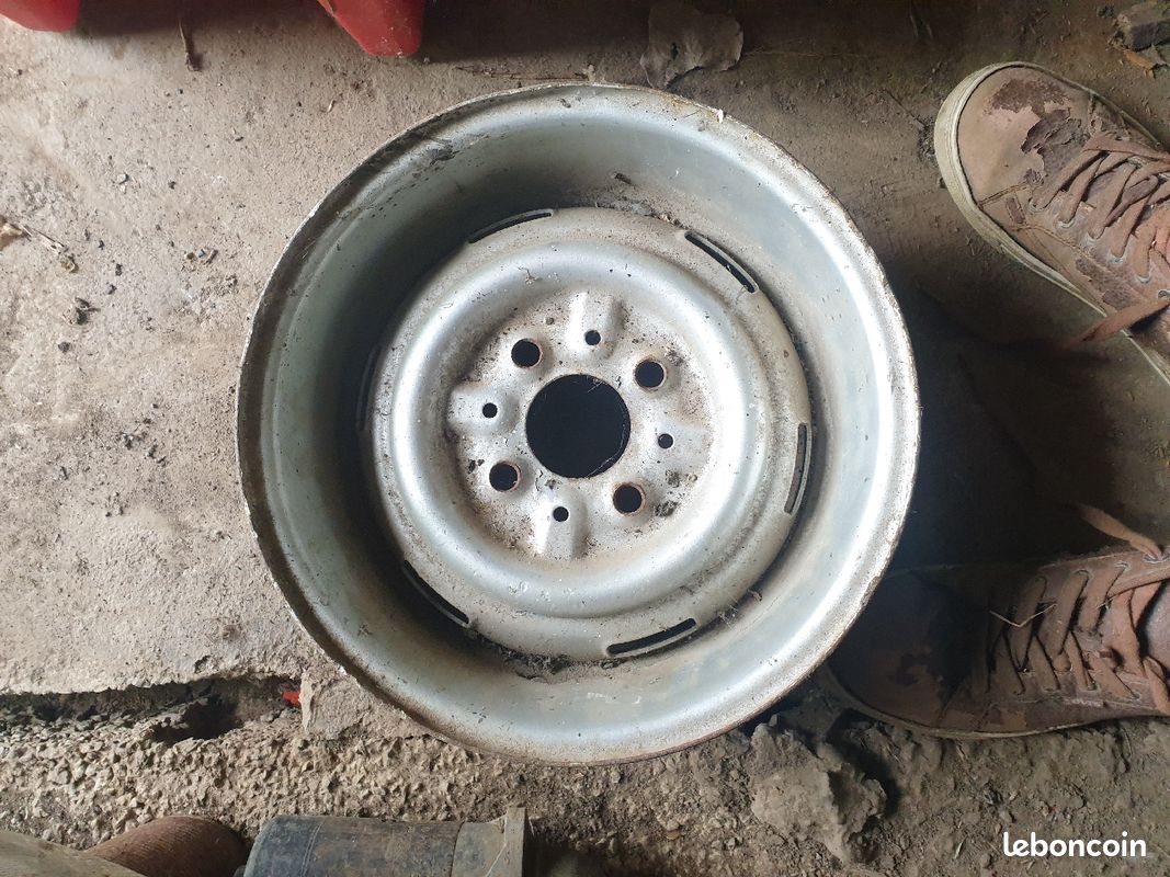 Fiat 126 (image 1)