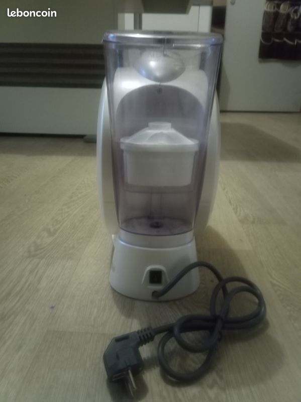 Machine à café (image 1)