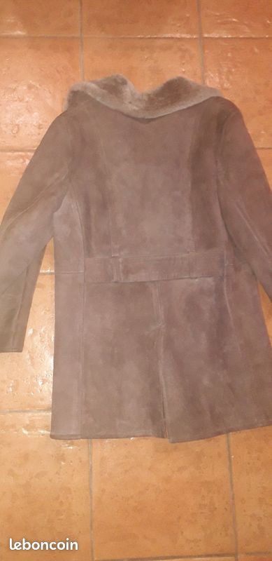 Manteau (image 2)