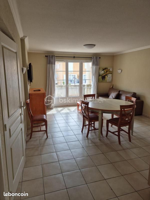 Appartement 4 pièces 64 m² · à Callian · 64 m² · 198 000 €