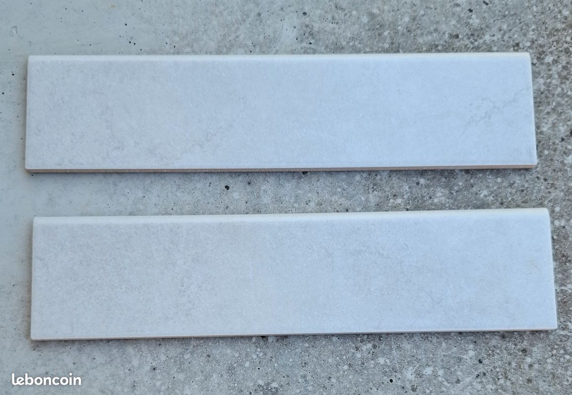 Plinthes de carrelage (image 1)