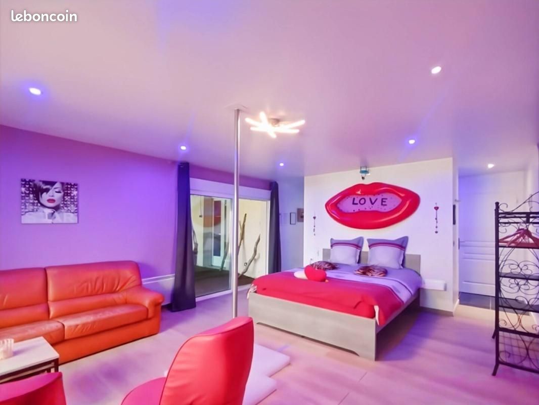Maison 9 pièces 250 m² (image 4)