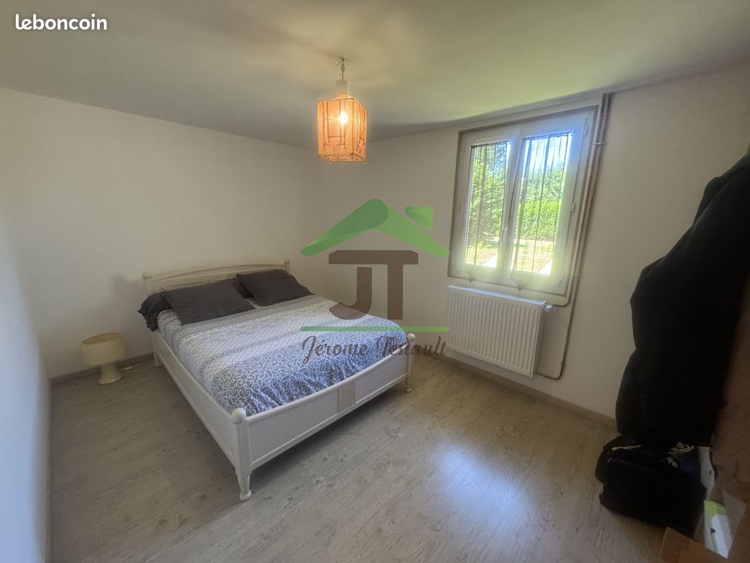 Maison 6 pièces 121 m² (image 7)