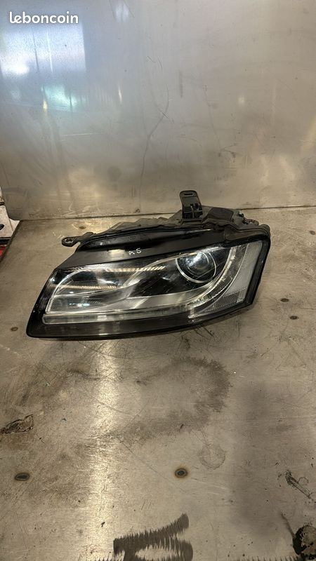 Diffuseur Arrière Quadruple En Fibre De Carbone BMW Série 4  G22/G23  M Style Performance Diffuseur Arriere Quad En Fibre De Carbone