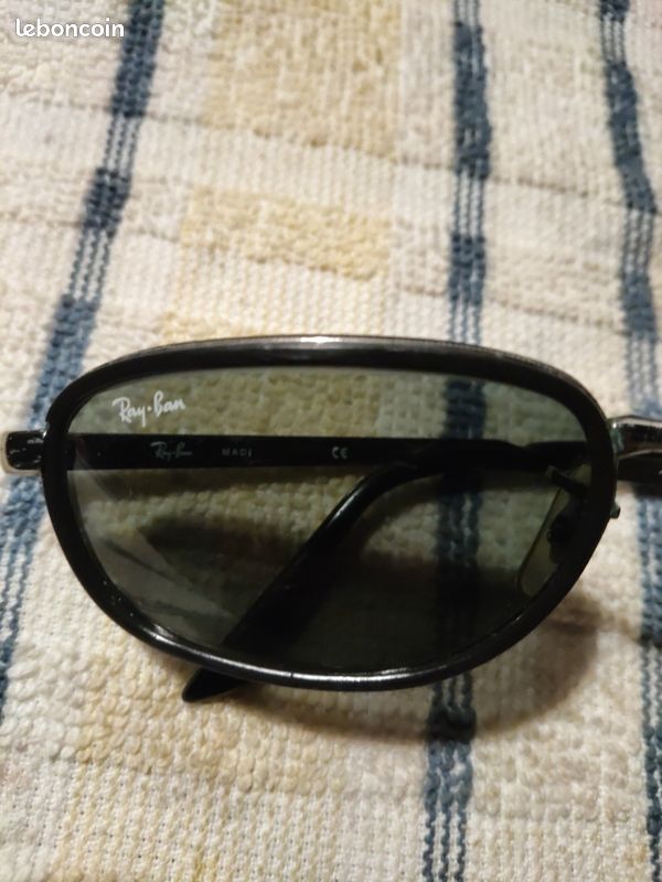 Lunettes (image 1)