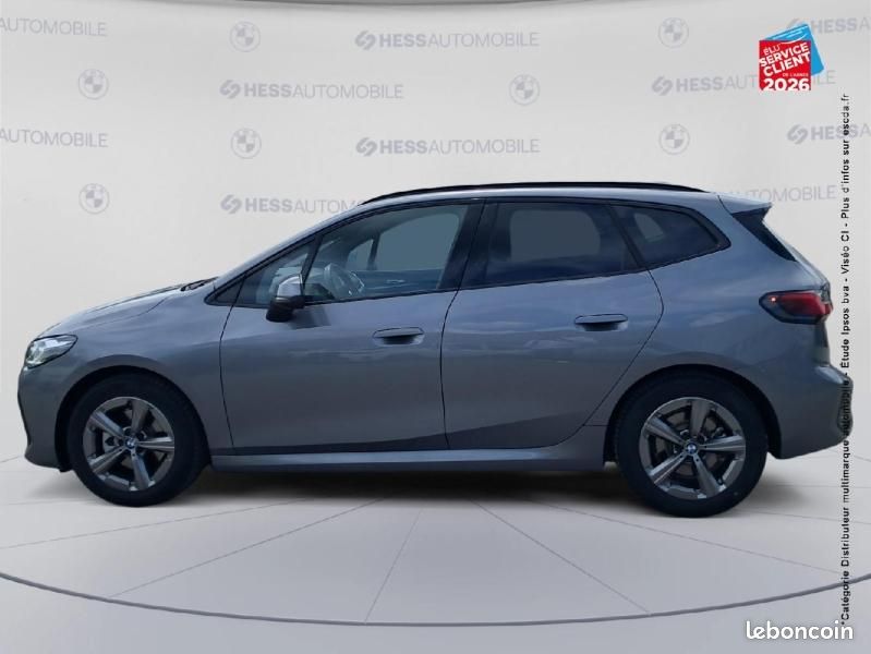 Bmw Série 2 ActiveTourer 220i 170ch M Sport DKG7 (image 9)
