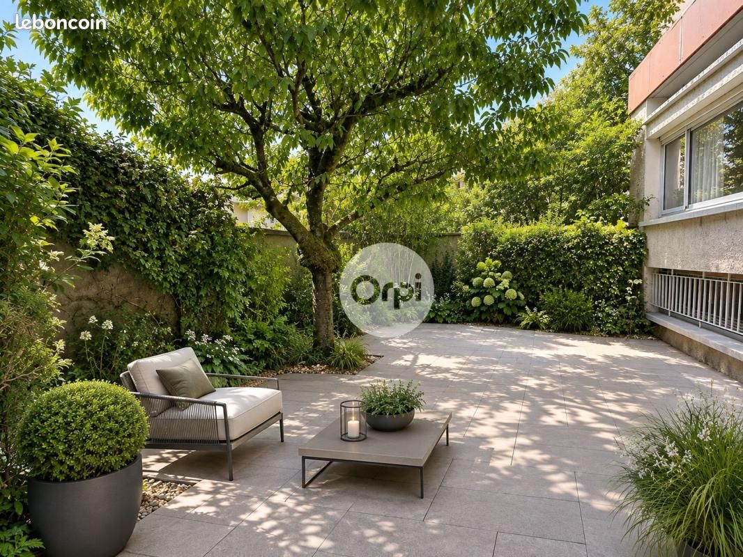 Maison 5 pièces 150 m² · à Mornant · 150 m² · 435 000 €