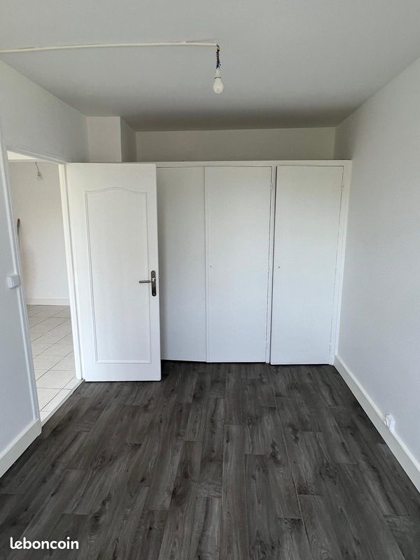 Appartement a louer bretigny-sur-orge - 3 pièce(s) - 54 m2 - Surfyn