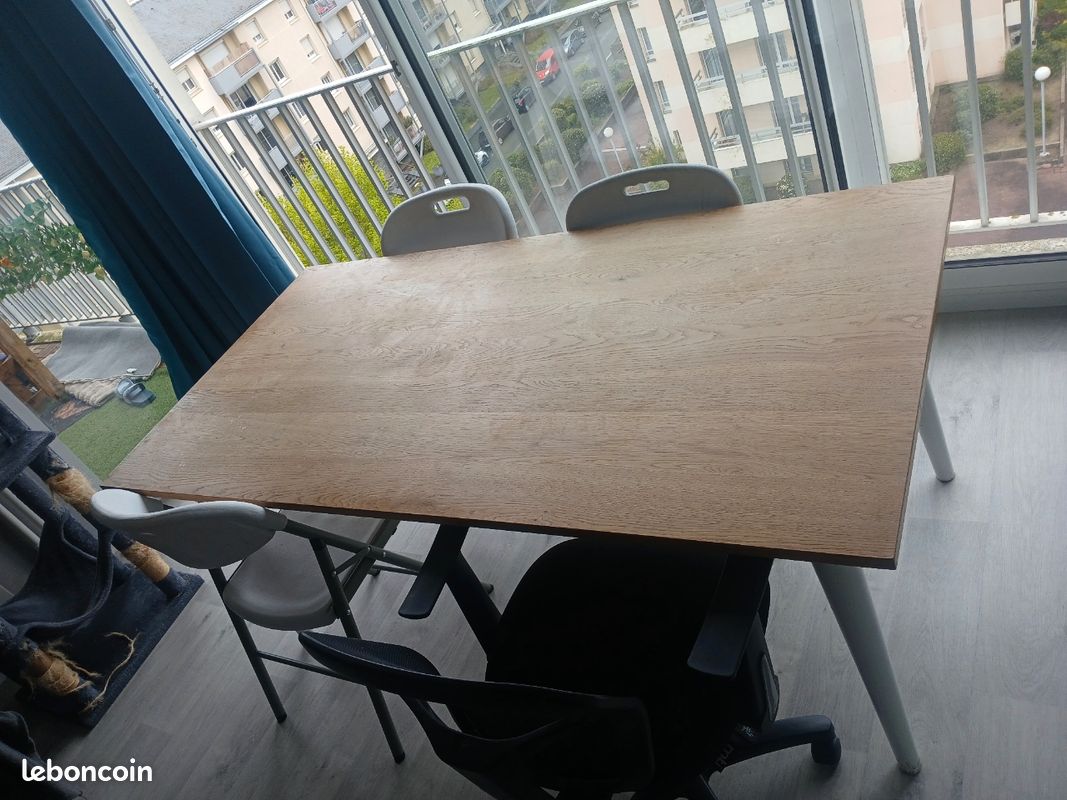 Table à manger (image 4)