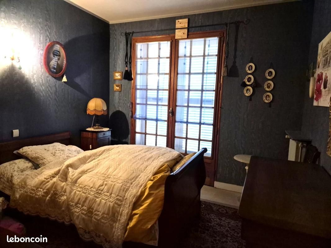 Maison 6 pièces 175 m² (image 11)