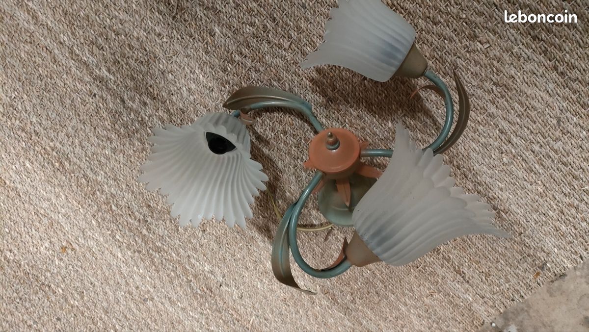 Lustre (image 2)