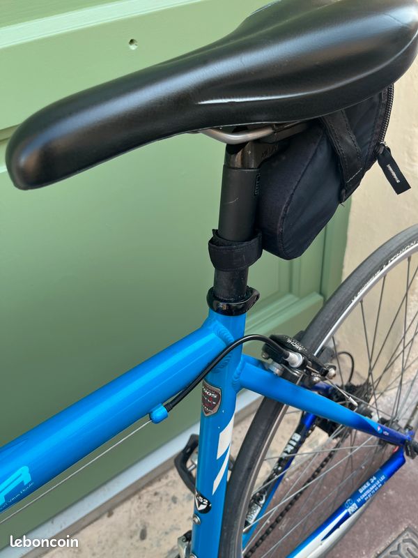 Vitus, excellent état, taille 52, vélo de route (image 6)