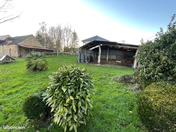 Terrain 396 m² PLEDRAN