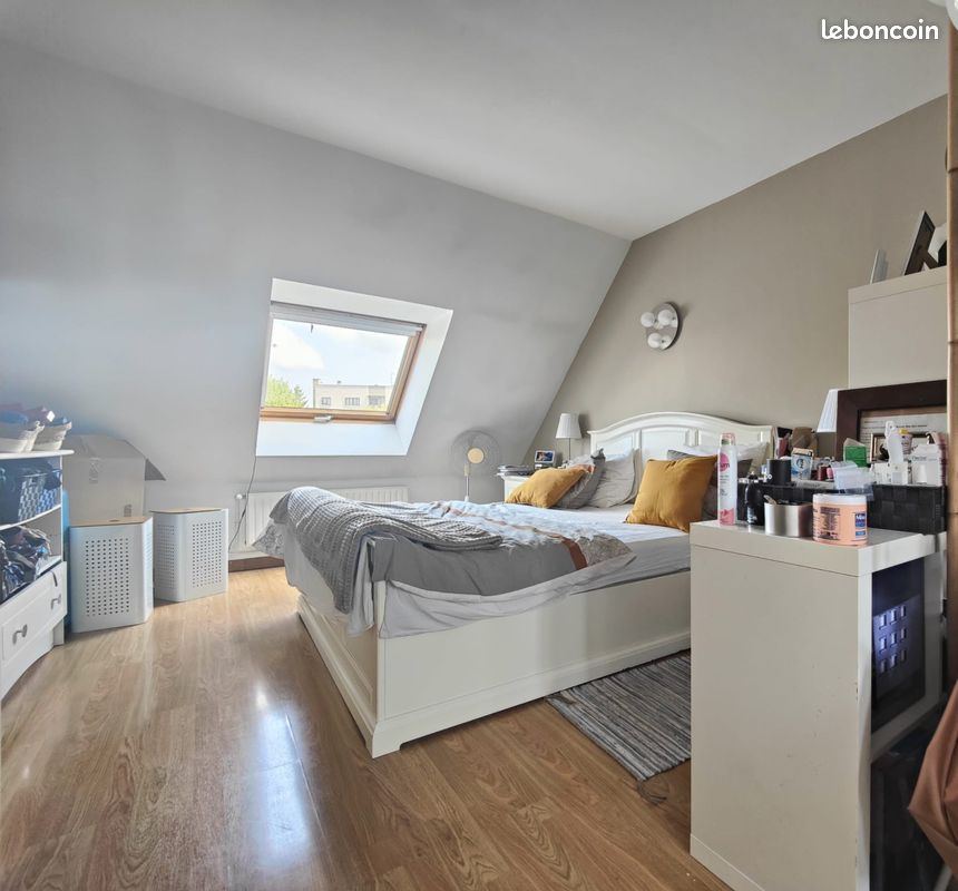 Maison 6 pièces 110 m² (image 9)