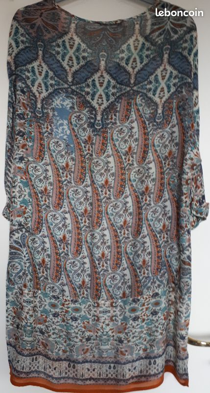 Tunique Promod (image 2)