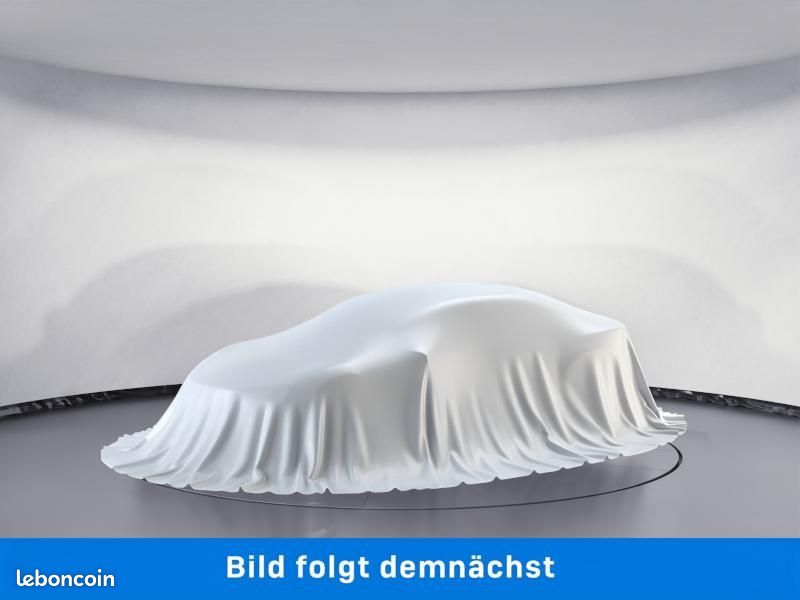 BMW i5 M60 xDrive Touring M Sportpaket Pro Navi Leder ACC PDC AHK Hifi Lenkradheizung (image 1)