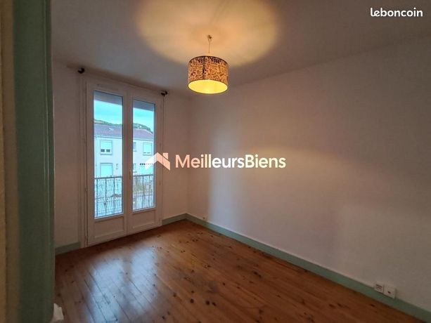 Maison 5 pièces 95 m²