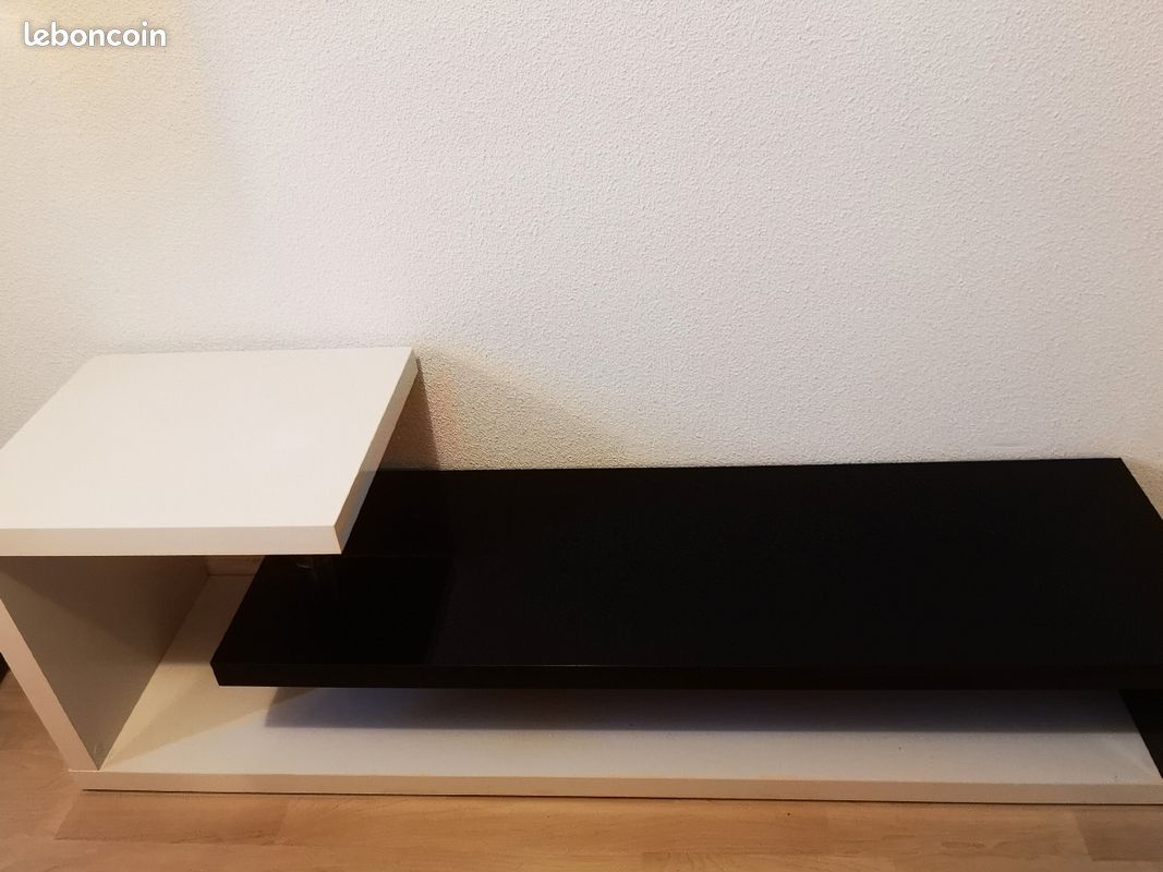 Meuble TV (image 2)