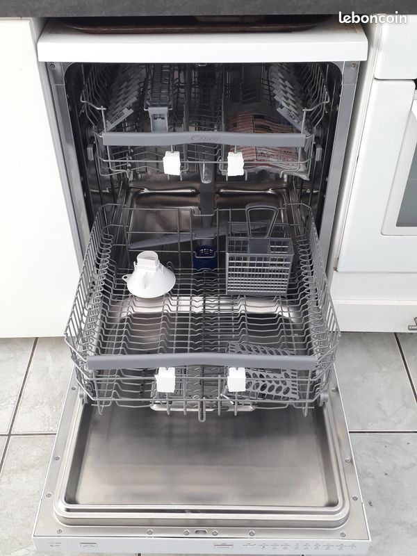 22x11.5x9cm Panier À Couverts Pour Lave-vaisselle Panier À Couverts Universel Range-couverts Pour Lave-vaisselle Panier À Ustensiles À Couverts Pour