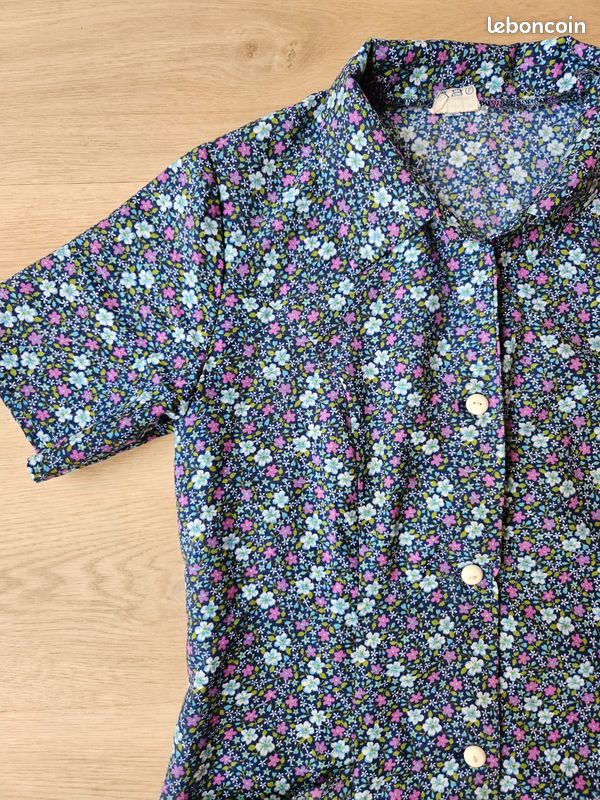 Accessoires déguisement mamie/vieille Vêtements