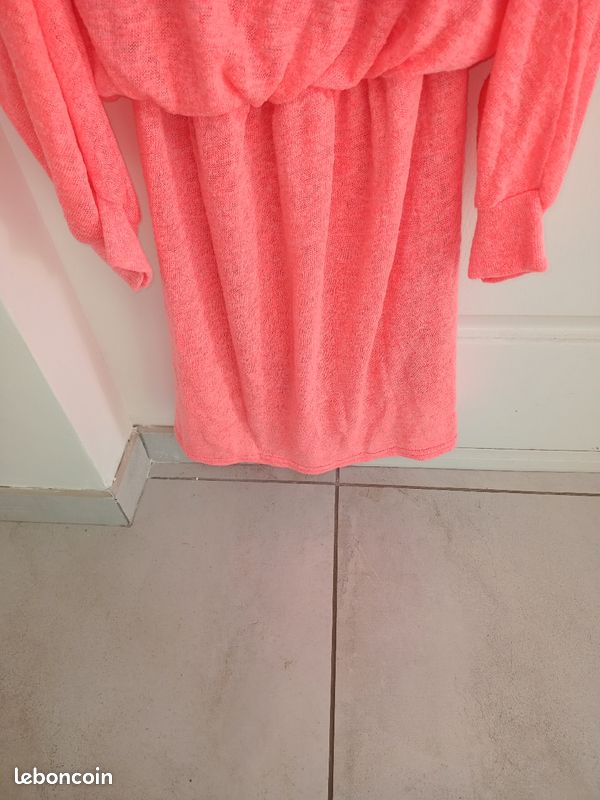 Robe (image 3)