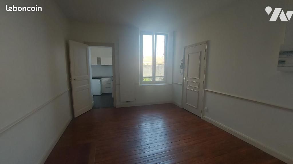 Appartement a louer epernay - 2 pièce(s) - 32 m2 - Surfyn
