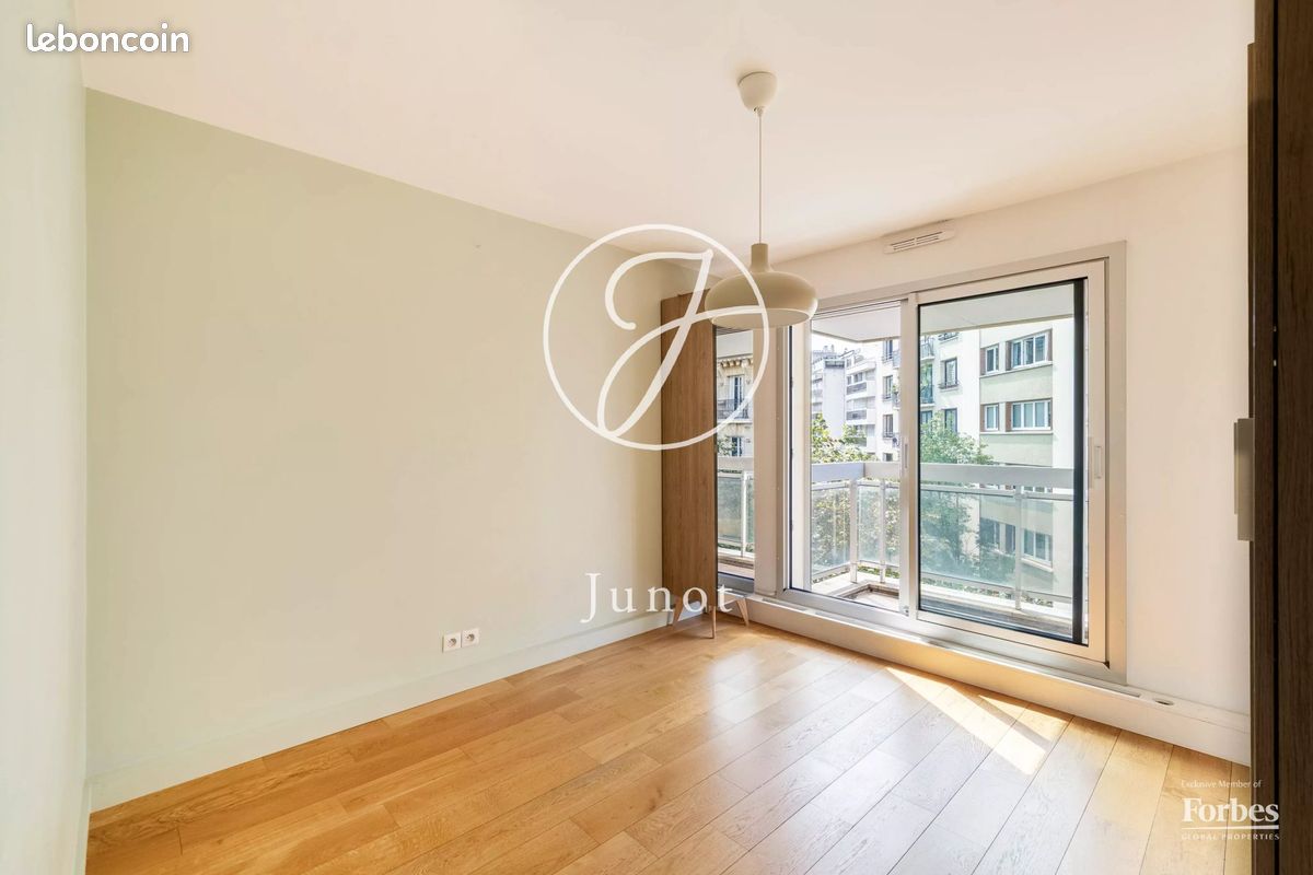 Appartement 4 pièces 101 m² (image 9)