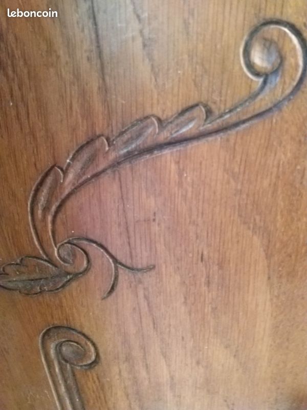 Armoire (image 3)