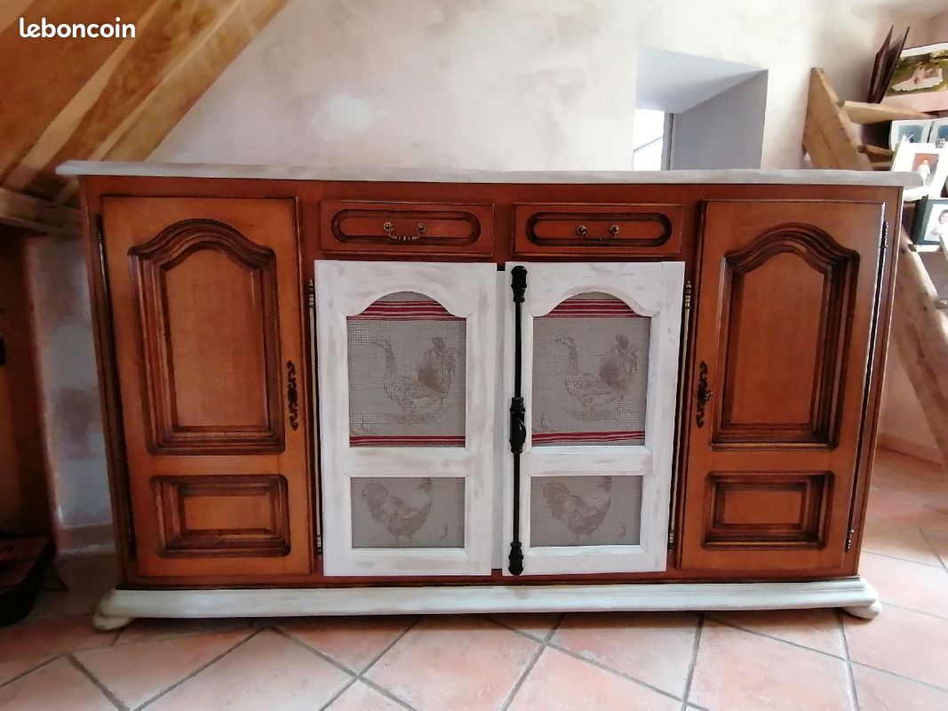 Meuble salle à manger (image 1)