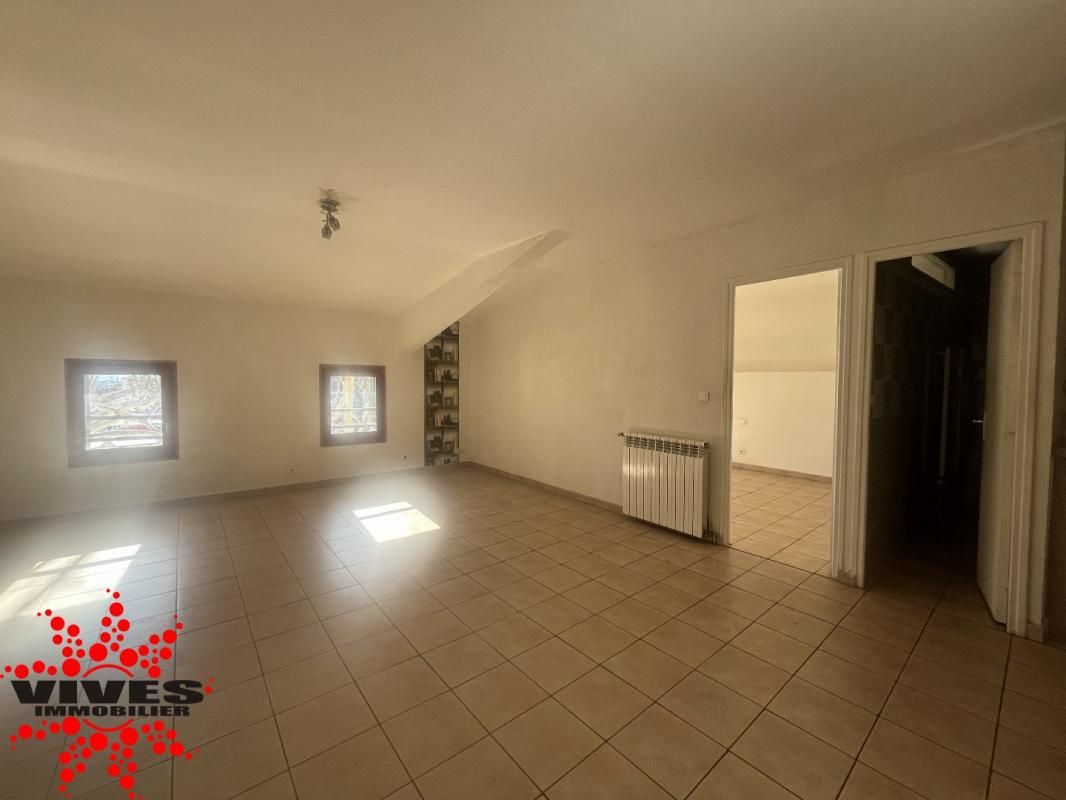 Location Appartement Capestang Offres