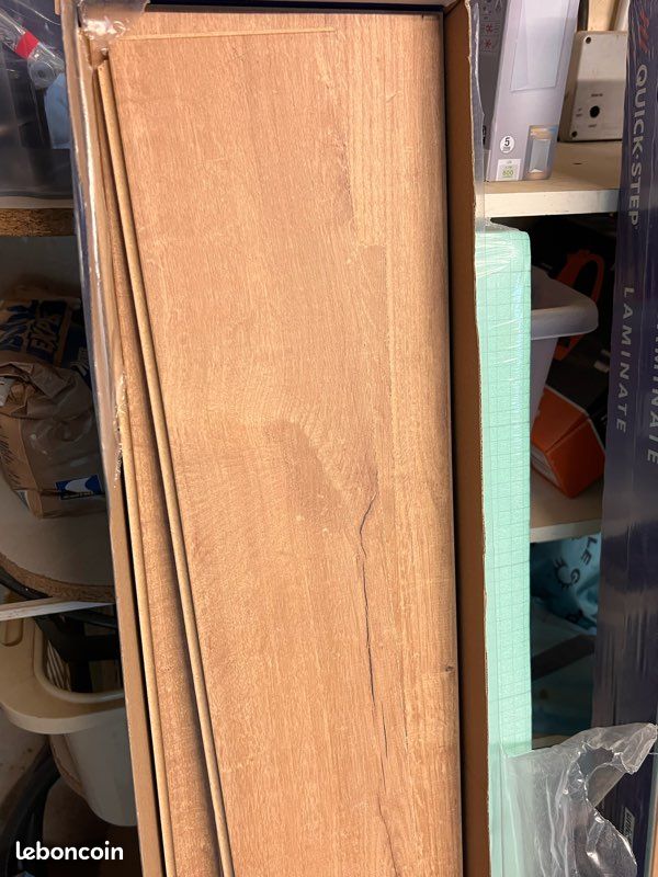 Parquet (image 2)