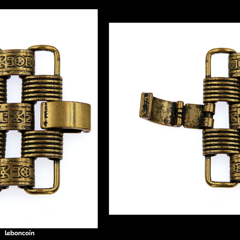 Régulateur HP Paintball Ninja Air 200 bars (3000 PSI Régulateur HP Paintball Ninja Air 200 bars (3000 PSI