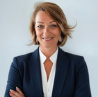 Logo du professionnel