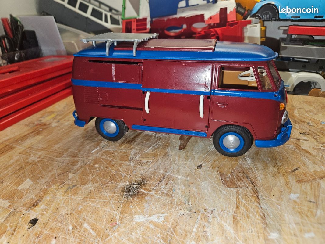 Combi (image 4)