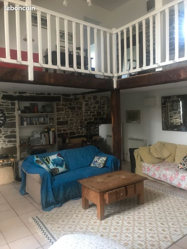 Location Maison Granville (image 4)