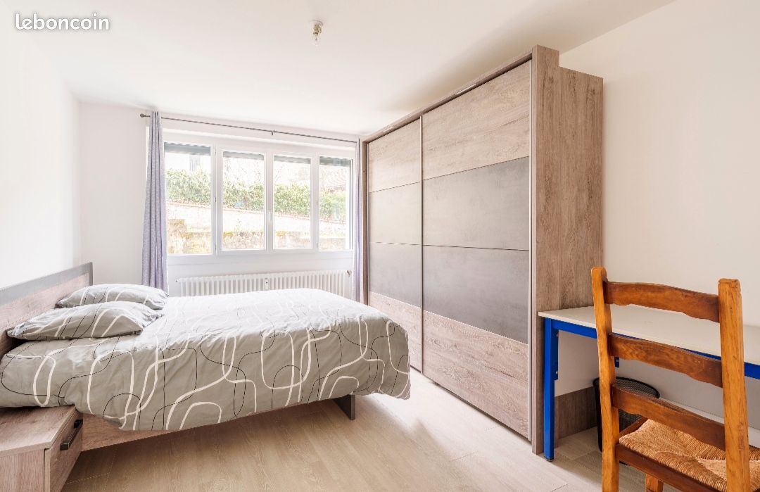 Appartement (image 5)